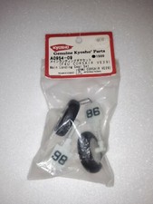 Kyosho Train D'Atterrissage