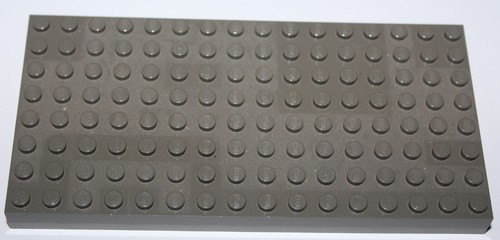 Lego harry potter dark gray - harry,