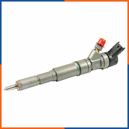 Injecteur diesel pour - , bmw