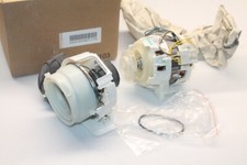 POMPE DE CYCLAGE pour LAVE VAISSELLE ELECTROLUX FAURE AEG ZANUSSI ref 4055373759