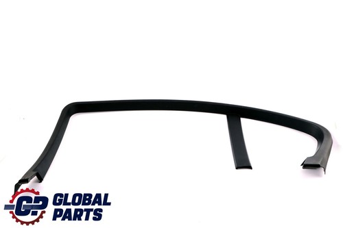 Bmw e60 revetement chassis - bmw,