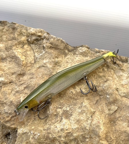 Rapala ripstop herring her - rapala,