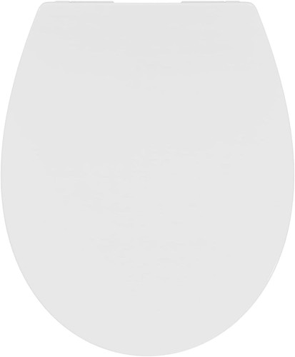 Abattant ideal standard - wc,