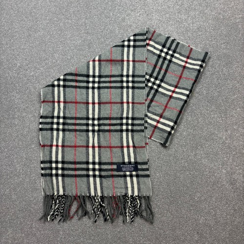 Foulard burberry london x - foulard,