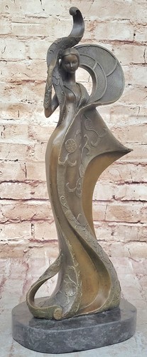 élégant femme holding - femme, 'holding'
