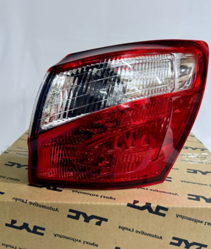 Lampe feu led arriere - led,