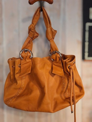 Sac main bandoulière - sac,