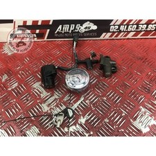 Kit neiman Kawasaki VN 900