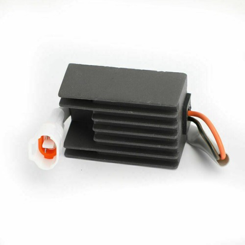Regulateur tension pour - de,