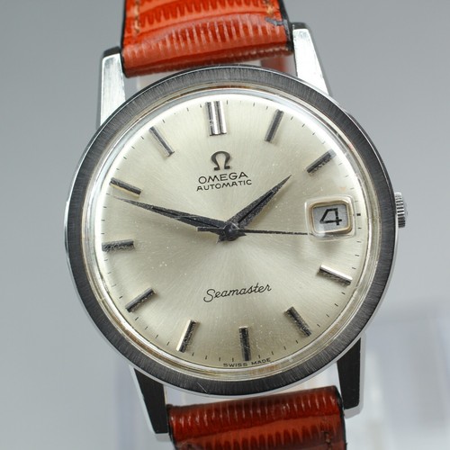 Montre homme vintage exc - montre, [exc+5]