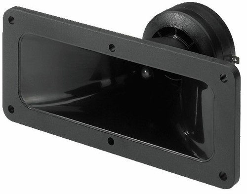 Img stage line mpt 025 - stage, mpt-025
