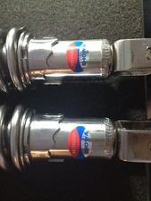 SHOWA DECAL CB400F CB400 FOUR