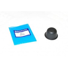 Capuchon D'arbre De Roue