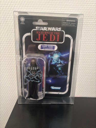 Star wars dark vador - star,