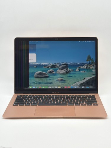 Apple macbook air m1 - apple,