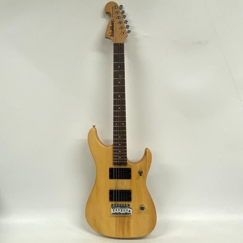étui souple washburn pour - washburn,