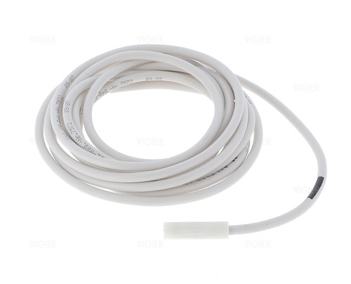 Kit sonde réfrigérateur