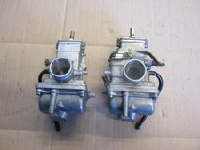 Carburateurs pour SUZUKI 250