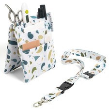 Pochette infirmiere pour