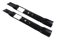 107 CM 42" lame mulching