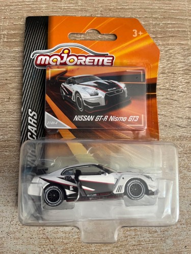 Majorette racing cars - majorette,