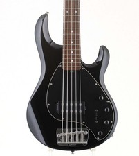Sterling by MUSIC MAN Ray35