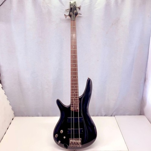 Ibanez bass non testé pour - ibanez,