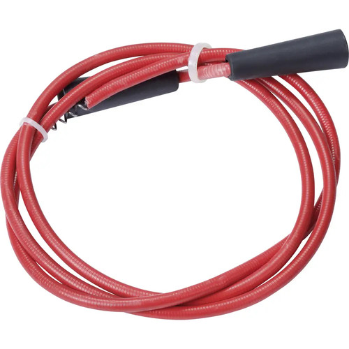 Furet nettoyage 5 m - nettoyage, 2,5