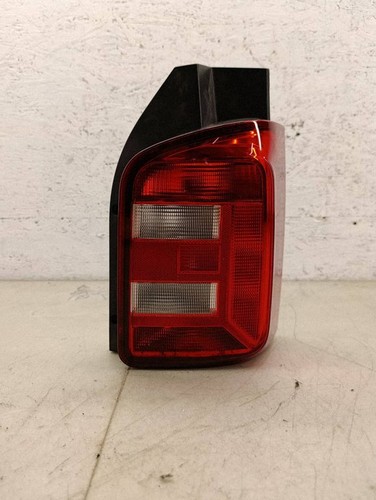Volkswagen transporter - volkswagen,