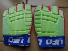 Gants OVNI VTT BMX CYCLISME actualités Cannondale Specialized Giant Scott