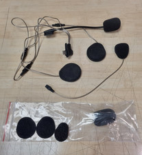 Accessoires originaux pour