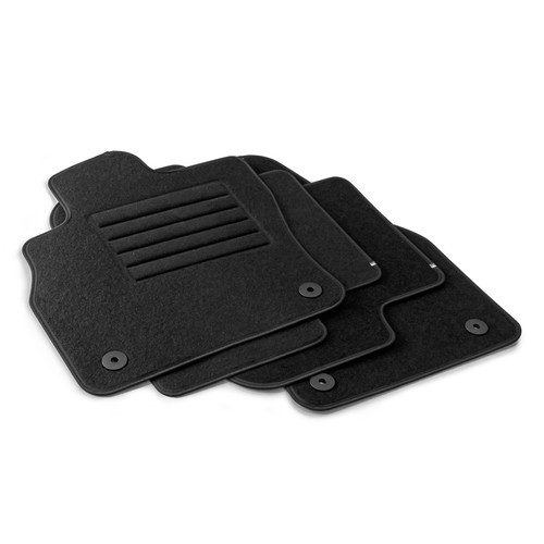 Tapis pour nissan - pour,