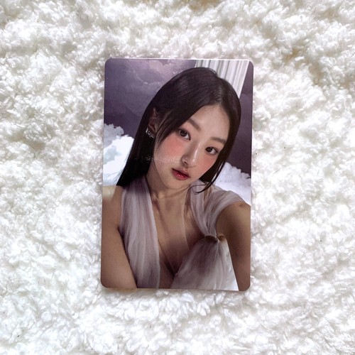 Kiss life haneul midas - kiss,