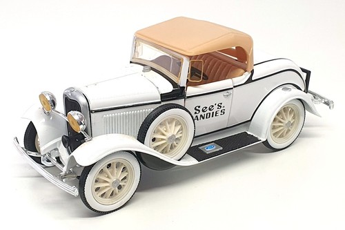 Ertl 16cm long - long, h630