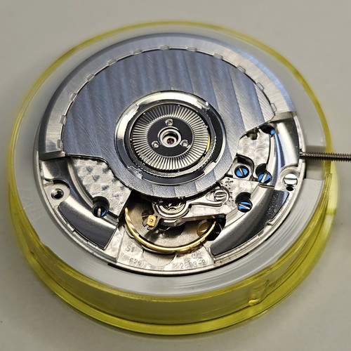 Genuine eta 2893 top - 2893-2,