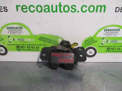 8173006001 serrure hayon - de,