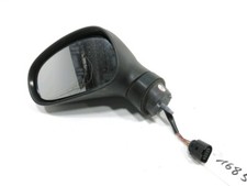 RETROVISEUR ELECTRIQUE GAUCHE