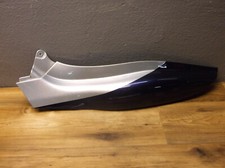 BMW K1200RS 547 Année 01-04