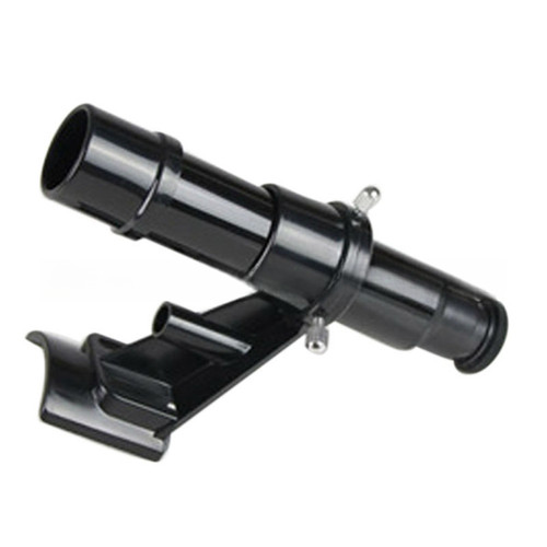 Lunette visée astronomique - lunette, de