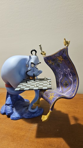 Walt disney classics - walt,