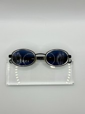 lunettes de soleil Vintage