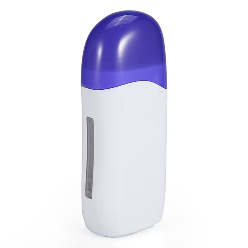Rouleaux cire chaude pour - cire,
