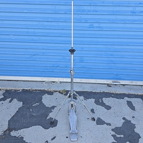 Pearl hat stand chain - pearl,