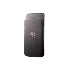 ETUI ORIGINE BLACKBERRY