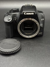 Boîtier reflex numérique