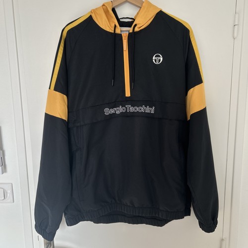 Veste pull zippé sport - veste,