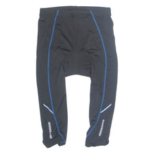 Shorts De Sport Pour Hommes