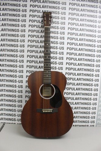Martin road series - martin,