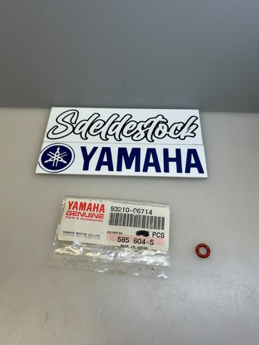 Joint torique yamaha - joint,