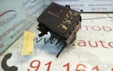 1K0614517H Abs pour VOLKSWAGEN GOLF V (1K1)(10.2003) GT Sport 2005 97508